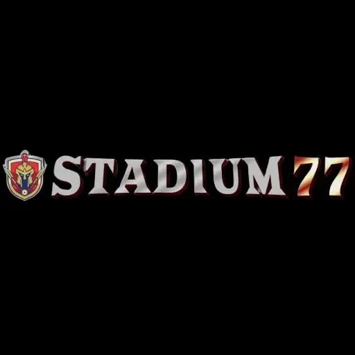Aplikasi stadium77 Resmi dan Terpercaya di Android dan hot51: Rangkuman Brand yang Banyak Dicari