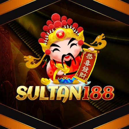 Aplikasi sultan188 Terpercaya untuk Android dan hot51: Rangkuman Brand yang Banyak Dicari