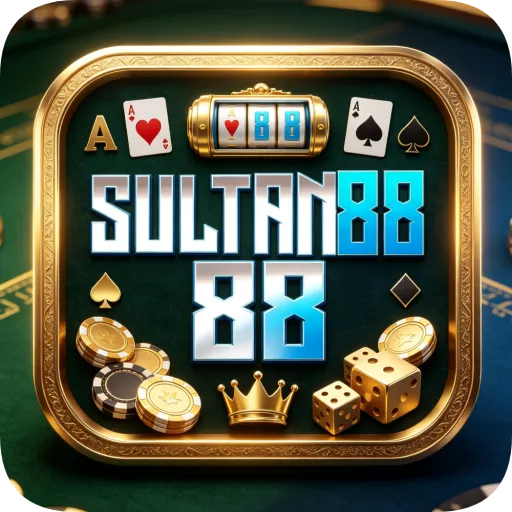 Aplikasi sultan88 Resmi dan Terpercaya di Android dan hot51: Rangkuman Brand yang Banyak Dicari