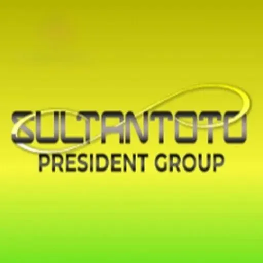 Aplikasi sultantoto Terpercaya untuk Android dan hot51: Rangkuman Brand yang Banyak Dicari