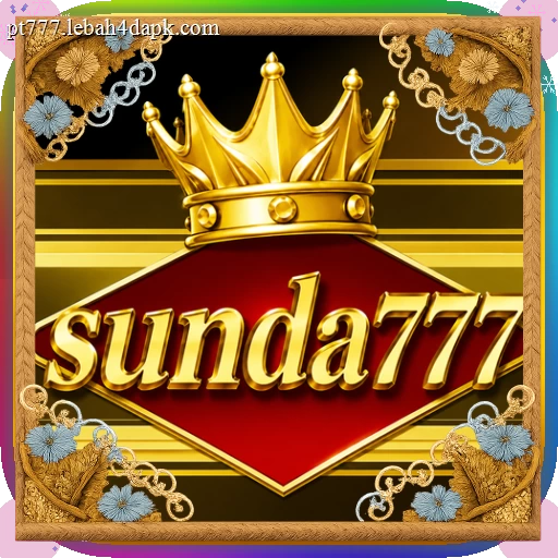 Aplikasi sunda777 Terpercaya untuk Android dan hot51: Rangkuman Brand yang Banyak Dicari