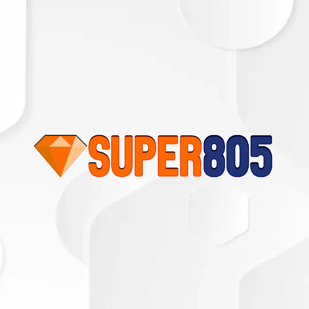 Aplikasi super805 Terpercaya untuk Android dan hot51: Rangkuman Brand yang Banyak Dicari