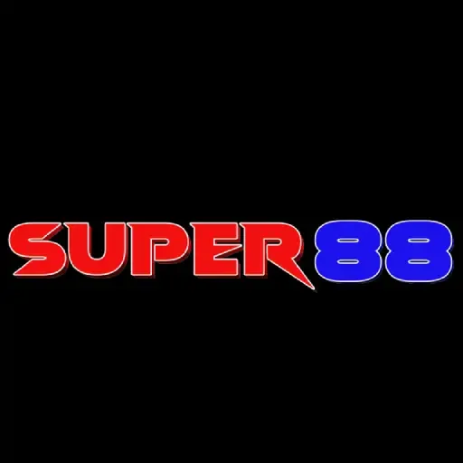 Aplikasi super88 Resmi dan Terpercaya di Android dan hot51: Rangkuman Brand yang Banyak Dicari