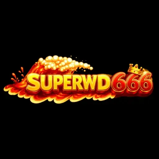 Aplikasi superwd666 Terpercaya untuk Android dan hot51: Rangkuman Brand yang Banyak Dicari