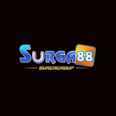 Aplikasi surga88 Terpercaya untuk Android dan hot51: Rangkuman Brand yang Banyak Dicari