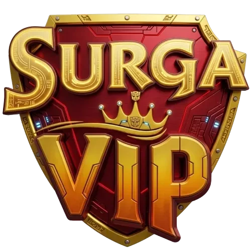 Aplikasi surgavip Resmi dan Terpercaya di Android dan hot51: Rangkuman Brand yang Banyak Dicari