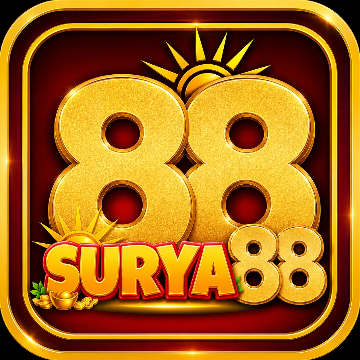 Aplikasi surya88 Terpercaya untuk Android dan hot51: Rangkuman Brand yang Banyak Dicari