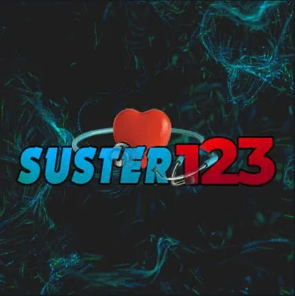 Aplikasi suster123 Resmi dan Terpercaya di Android dan hot51: Rangkuman Brand yang Banyak Dicari