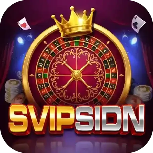 Aplikasi svipsidn Resmi dan Terpercaya di Android dan hot51: Rangkuman Brand yang Banyak Dicari