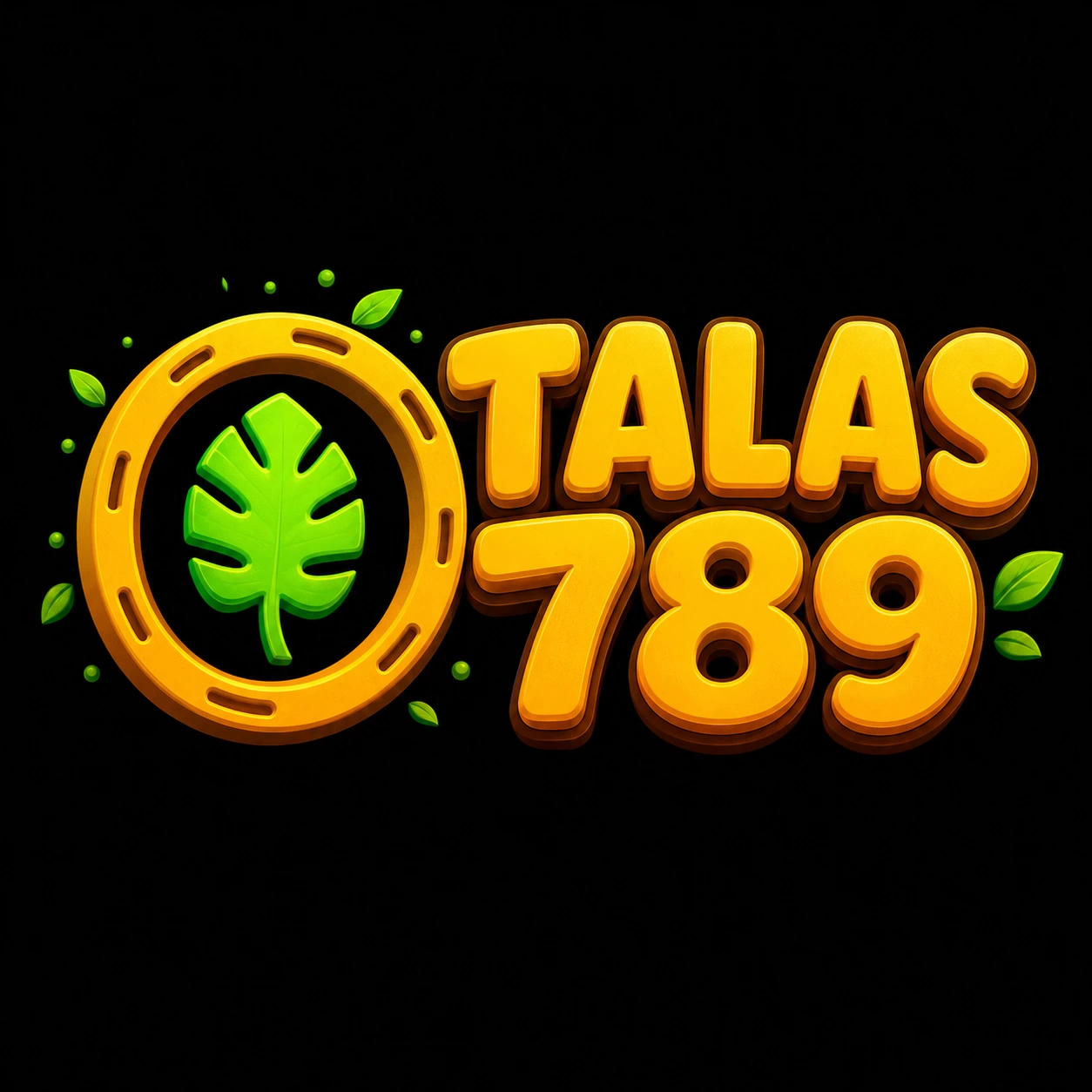 Aplikasi talas789 Terpercaya untuk Android dan hot51: Rangkuman Brand yang Banyak Dicari