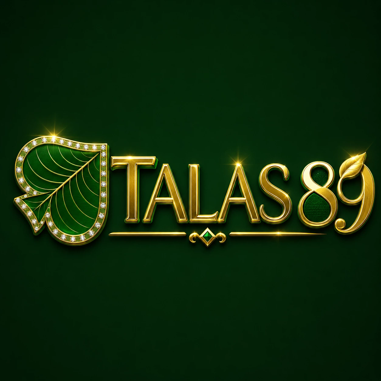 Aplikasi talas89 Resmi dan Terpercaya di Android dan hot51: Rangkuman Brand yang Banyak Dicari