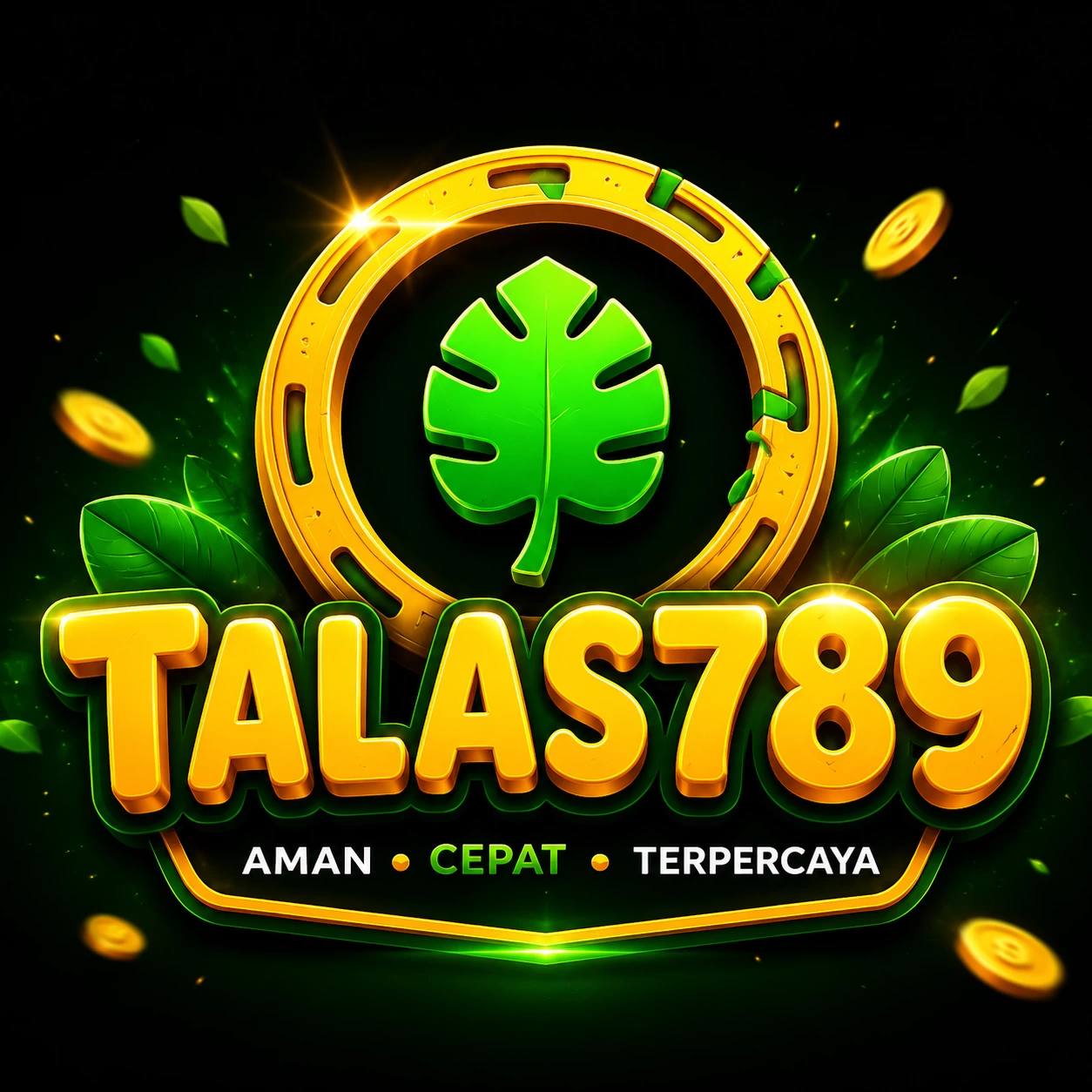 Aplikasi talts789 Resmi dan Terpercaya di Android dan hot51: Rangkuman Brand yang Banyak Dicari