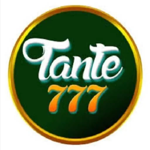 Aplikasi tante777 Terpercaya untuk Android dan hot51: Rangkuman Brand yang Banyak Dicari