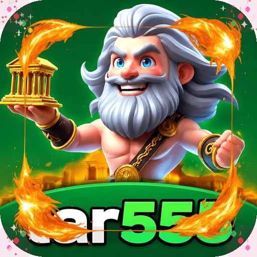 Aplikasi tar555 Resmi dan Terpercaya di Android dan hot51: Rangkuman Brand yang Banyak Dicari