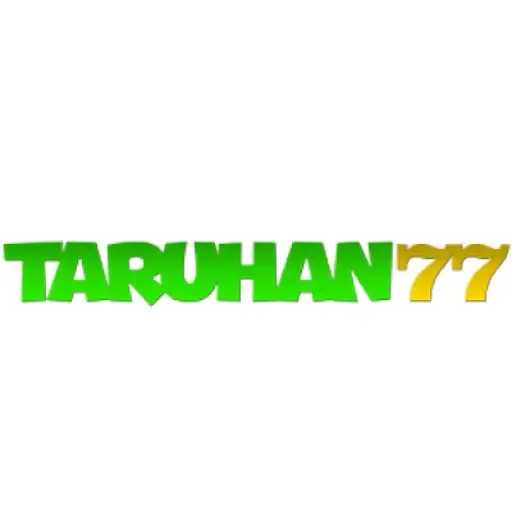 Aplikasi taruhan77 Resmi dan Terpercaya di Android dan hot51: Rangkuman Brand yang Banyak Dicari