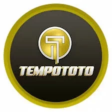 Aplikasi tempototo Terpercaya untuk Android dan hot51: Rangkuman Brand yang Banyak Dicari