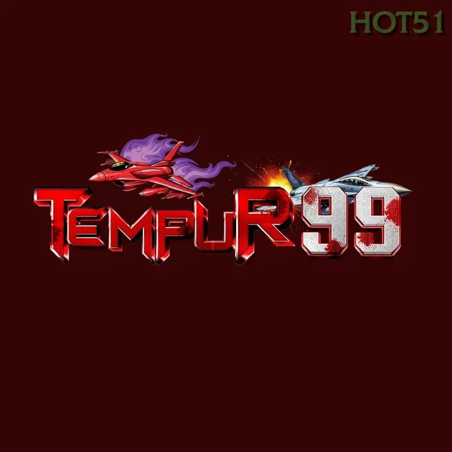 TEMPUR99 dan hot51: Rangkuman Brand yang Banyak Dicari