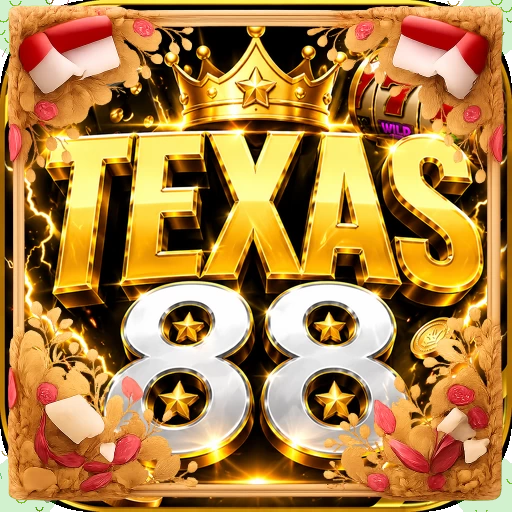 Aplikasi texas88 Terpercaya untuk Android dan hot51: Rangkuman Brand yang Banyak Dicari