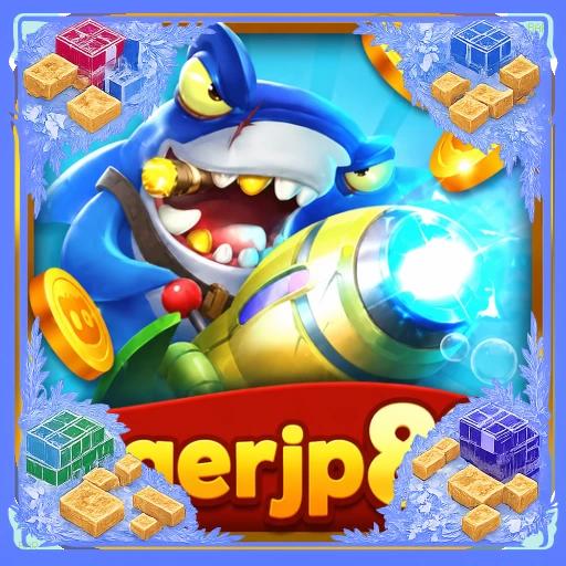 Aplikasi tigerjp88 Terpercaya untuk Android dan hot51: Rangkuman Brand yang Banyak Dicari