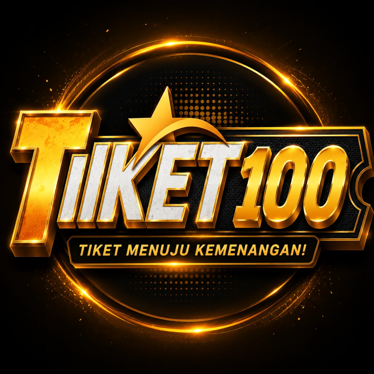 Aplikasi tiket100 Resmi dan Terpercaya di Android dan hot51: Rangkuman Brand yang Banyak Dicari