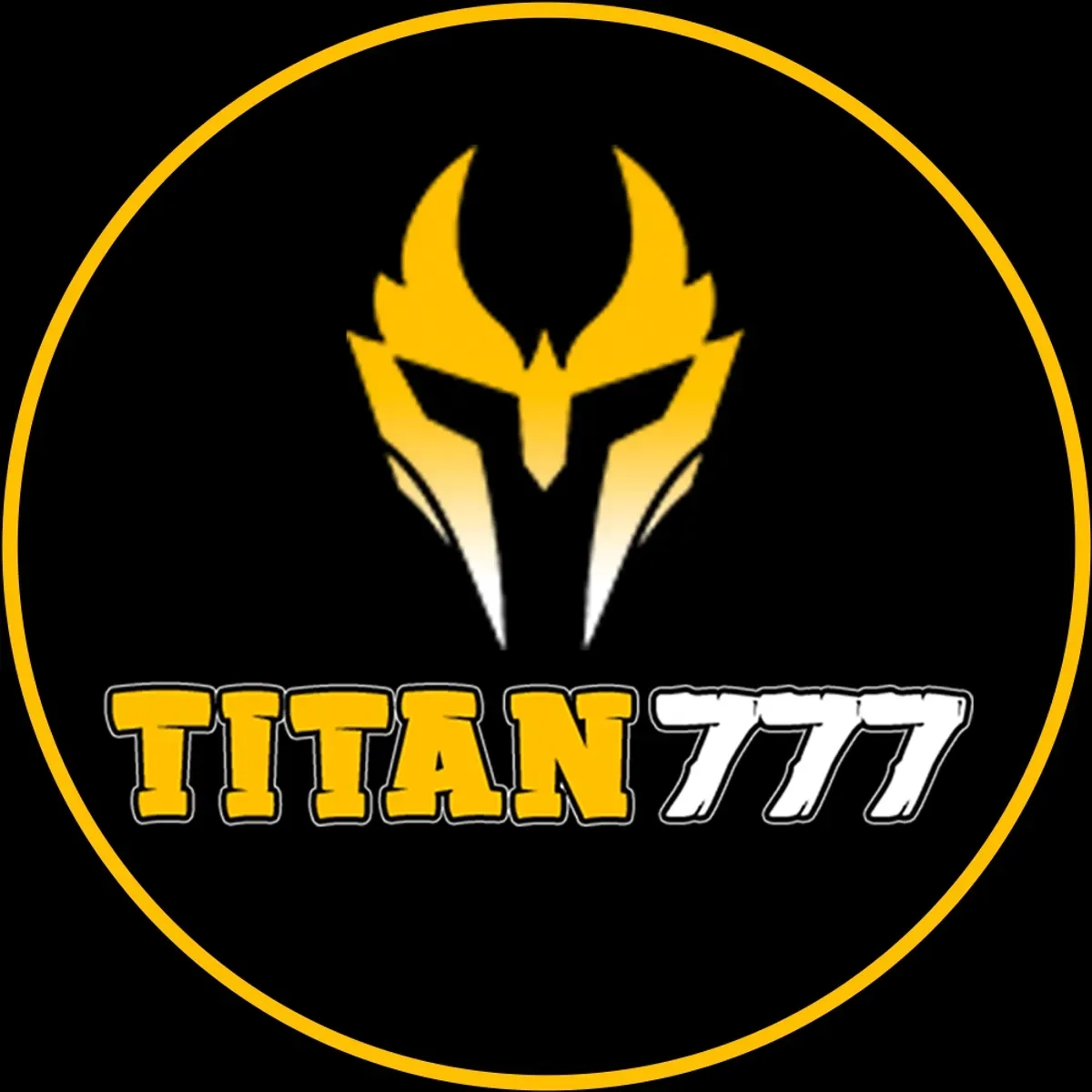 Aplikasi titan777 Terpercaya untuk Android dan hot51: Rangkuman Brand yang Banyak Dicari