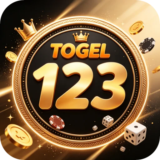 Aplikasi togel123 Terpercaya untuk Android dan hot51: Rangkuman Brand yang Banyak Dicari