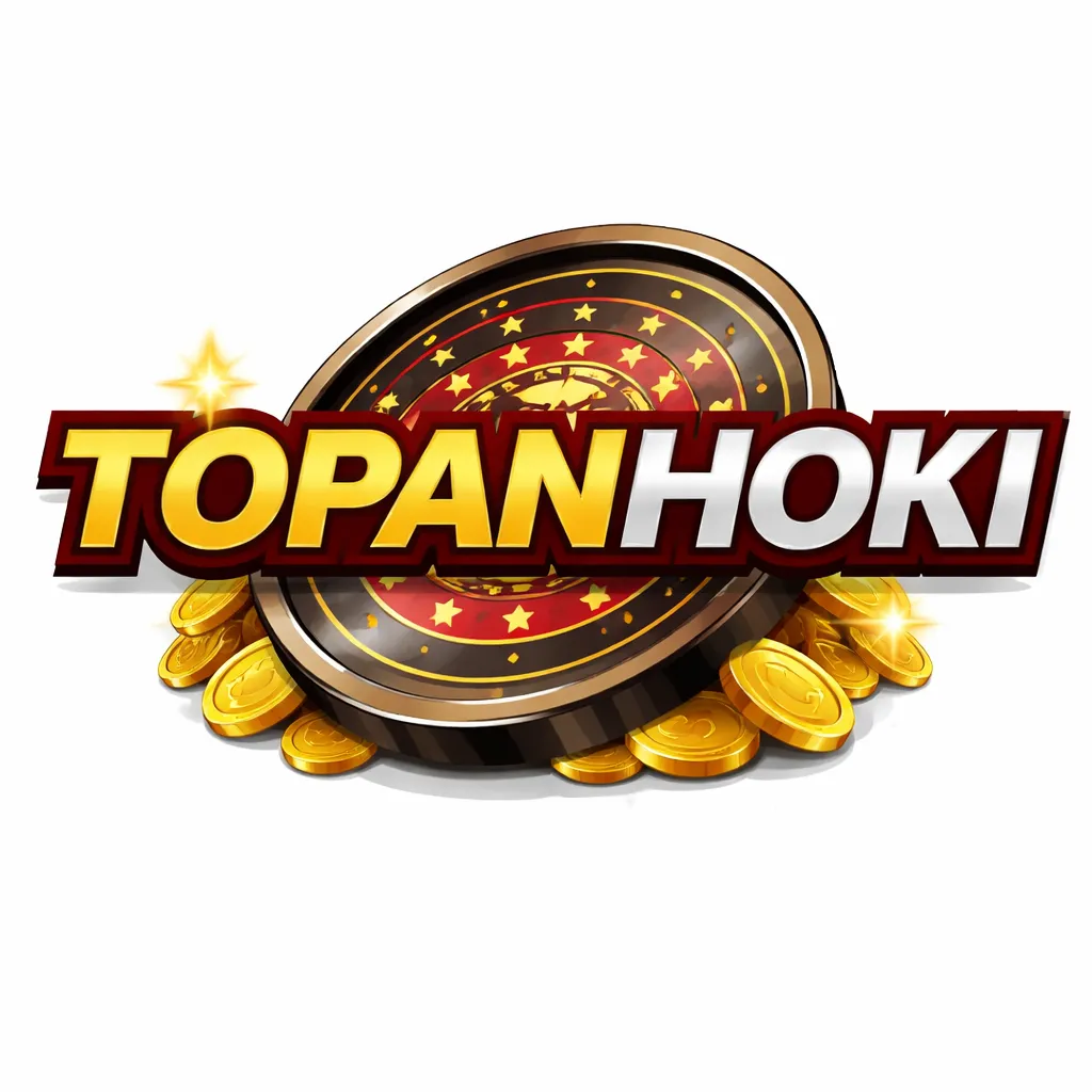 Aplikasi topanhoki Terpercaya untuk Android dan hot51: Rangkuman Brand yang Banyak Dicari