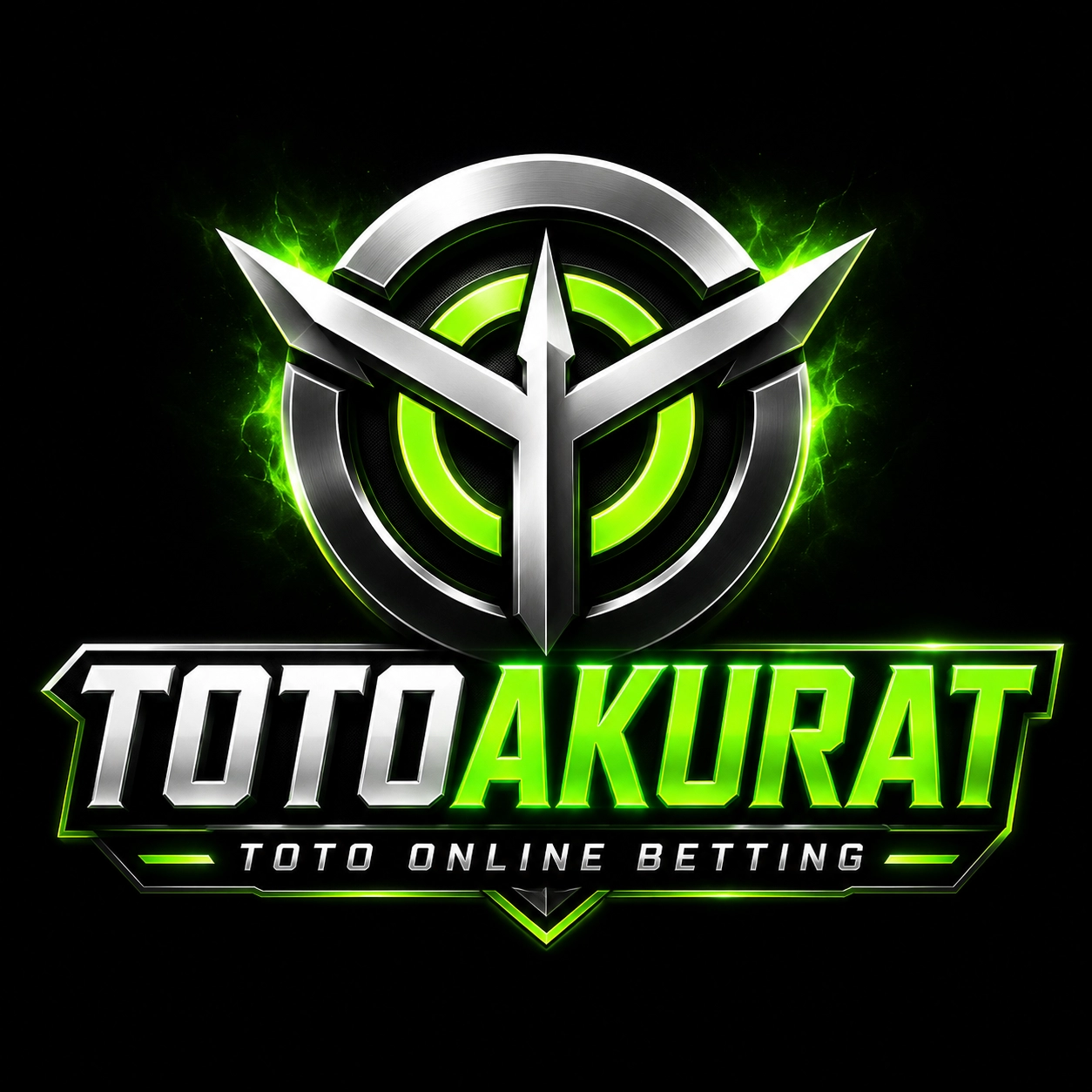 Aplikasi totokaurat Resmi dan Terpercaya di Android dan hot51: Rangkuman Brand yang Banyak Dicari