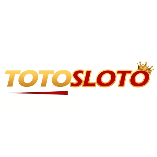 Aplikasi totosloto Resmi dan Terpercaya di Android dan hot51: Rangkuman Brand yang Banyak Dicari