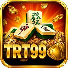 Aplikasi trt99 Terpercaya untuk Android dan hot51: Rangkuman Brand yang Banyak Dicari
