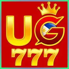 Aplikasi ug777 Resmi dan Terpercaya di Android dan hot51: Rangkuman Brand yang Banyak Dicari