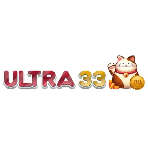 Aplikasi ultra33 Resmi dan Terpercaya di Android dan hot51: Rangkuman Brand yang Banyak Dicari