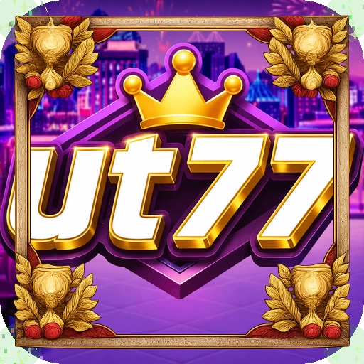 Aplikasi ut77 Terpercaya untuk Android dan hot51: Rangkuman Brand yang Banyak Dicari