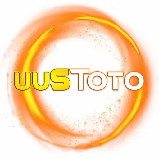 Aplikasi uustoto Terpercaya untuk Android dan hot51: Rangkuman Brand yang Banyak Dicari