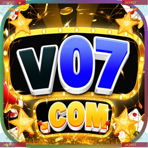 Aplikasi v07 Resmi dan Terpercaya di Android dan hot51: Rangkuman Brand yang Banyak Dicari
