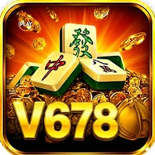 Aplikasi v678 Terpercaya untuk Android dan hot51: Rangkuman Brand yang Banyak Dicari