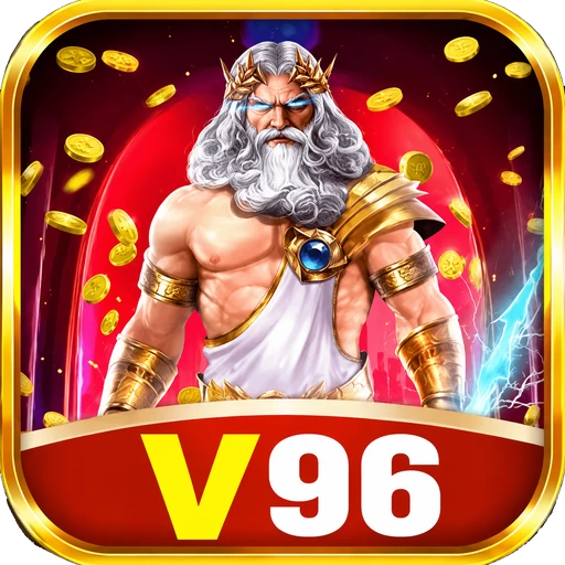 Aplikasi v96 Resmi dan Terpercaya di Android dan hot51: Rangkuman Brand yang Banyak Dicari