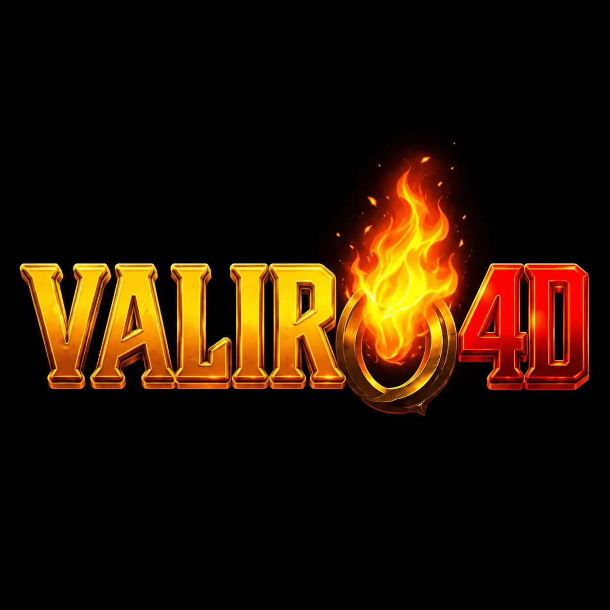 valir4d hot51