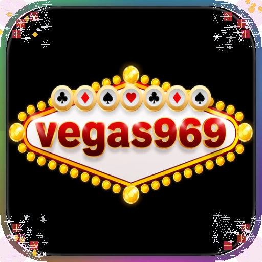 Aplikasi vegas969 Resmi dan Terpercaya di Android dan hot51: Rangkuman Brand yang Banyak Dicari