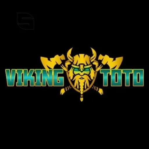 Aplikasi vikingtoto Terpercaya untuk Android dan hot51: Rangkuman Brand yang Banyak Dicari