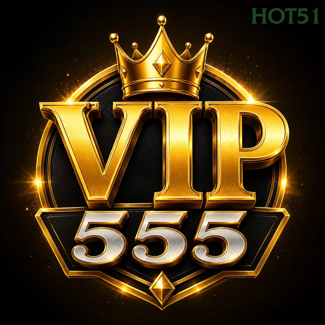 VIP555 dan hot51: Rangkuman Brand yang Banyak Dicari