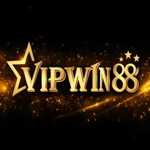 vipwin88 hot51