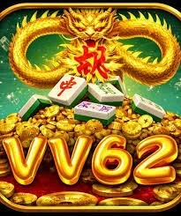 Aplikasi vv62 Terpercaya untuk Android dan hot51: Rangkuman Brand yang Banyak Dicari