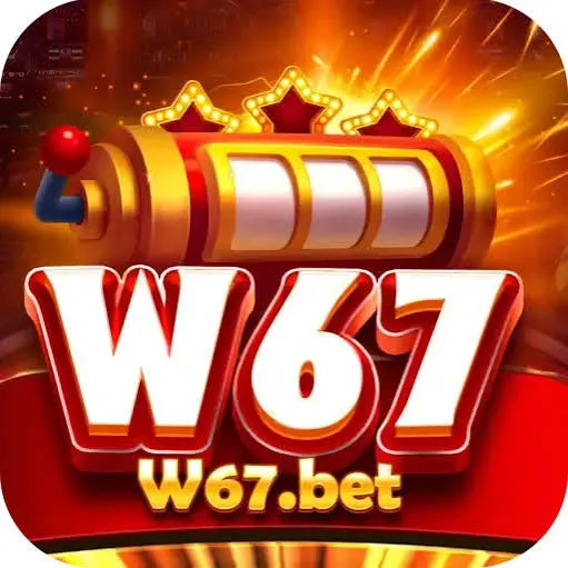 Aplikasi w67 Terpercaya untuk Android dan hot51: Rangkuman Brand yang Banyak Dicari