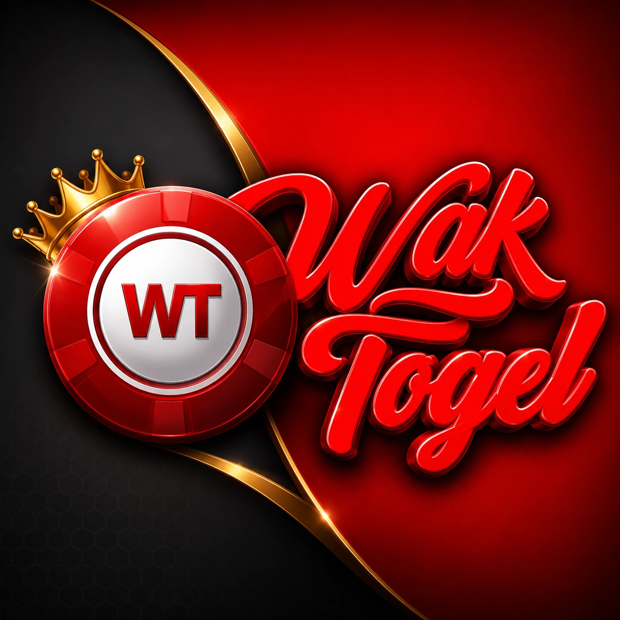 Aplikasi waktogel Resmi dan Terpercaya di Android dan hot51: Rangkuman Brand yang Banyak Dicari