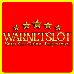 Aplikasi warnetslot Terpercaya untuk Android dan hot51: Rangkuman Brand yang Banyak Dicari