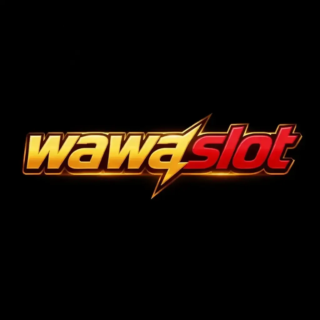 Aplikasi wawarslot Resmi dan Terpercaya di Android dan hot51: Rangkuman Brand yang Banyak Dicari