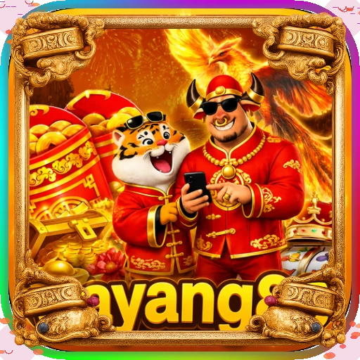 Aplikasi wayang88 Resmi dan Terpercaya di Android dan hot51: Rangkuman Brand yang Banyak Dicari