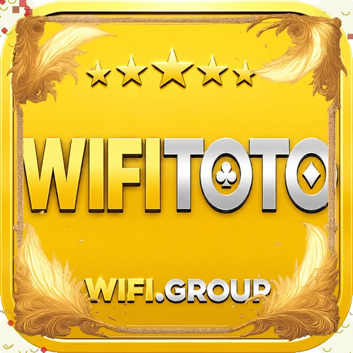 Aplikasi wifitoto Resmi dan Terpercaya di Android dan hot51: Rangkuman Brand yang Banyak Dicari