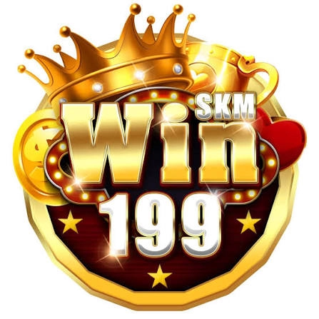 Aplikasi win199 Resmi dan Terpercaya di Android dan hot51: Rangkuman Brand yang Banyak Dicari